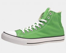 Chuck Taylor All Star Hi