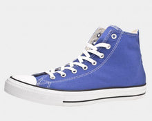 Chuck Taylor All Star Hi