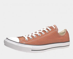 Chuck Taylor All Star Core Ox Low