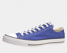 Chuck Taylor All Star Core Ox Low