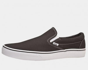 Classic Slip On