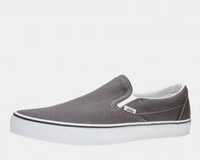 Classic Slip On