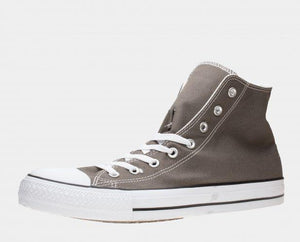 Chuck Taylor All Star Hi