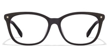 Bond Street JJ E10477 Unisex