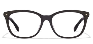 Bond Street JJ E10477 Unisex