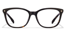 Bond Street JJ E10477 Unisex