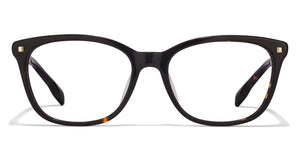 Bond Street JJ E10477 Unisex