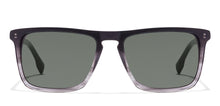 Bond Street JJ S10233 Unisex Grey Transparent