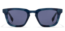 Bond Street JJ S10237 Unisex