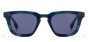 Bond Street JJ S10237 Unisex