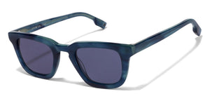 Bond Street JJ S10237 Unisex