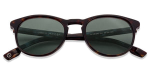 Bond Street JJ S10242 Unisex